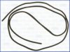 TOYOT 1132920010 Gasket, timing case